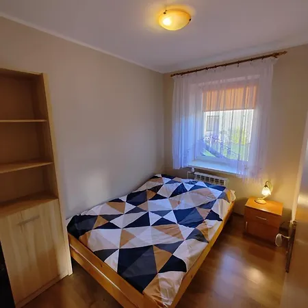 Biedrzycki *